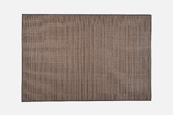 Ковролин Sisal 16 Dark Grey фото 1 | FLOORDEALER